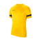 Maillot Nike Academy 21 Training m/c