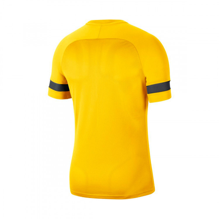 camiseta-nike-academy-21-training-mc-tour-yellow-black-anthracite-1.jpg
