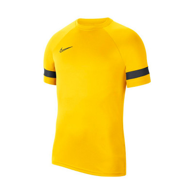 camiseta-nike-academy-21-training-mc-tour-yellow-black-anthracite-0.jpg