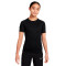 Koszulka Nike Akademia 21 Trening m/c Niño