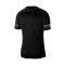 Camiseta Nike Academy 21 Training m/c Niño