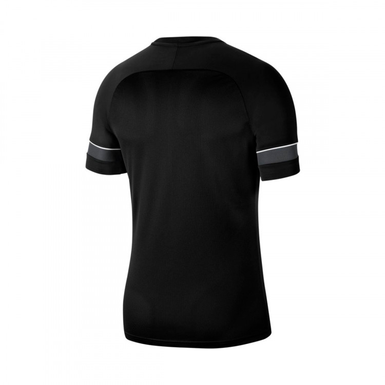 camiseta-nike-academy-21-training-mc-nino-black-white-anthracite-1.jpg