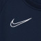 Camiseta Nike Academy 21 Training m/c Niño