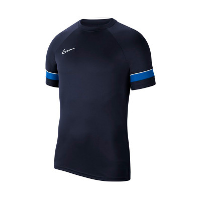 camiseta-nike-academy-21-training-mc-nino-obsidian-white-royal-blue-0.jpg