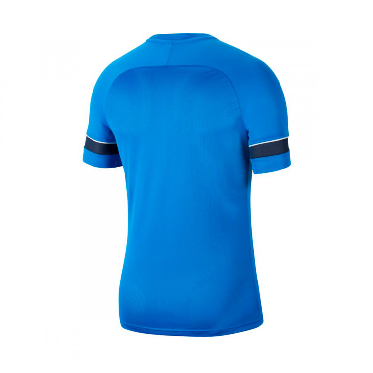 camiseta-nike-academy-21-training-mc-nino-azul-1