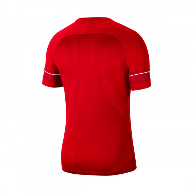 camiseta-nike-academy-21-training-mc-nino-university-red-white-gym-red-1