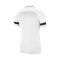 Polo Nike Academy 21 m/c