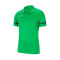 Nike Academy 21 s/s Polo shirt