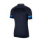 Nike Academie 21 jaar Poloshirt