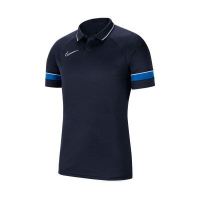 Polo majica Academy 21 m/c