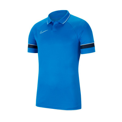 Polo majica Akademija 21 s / s