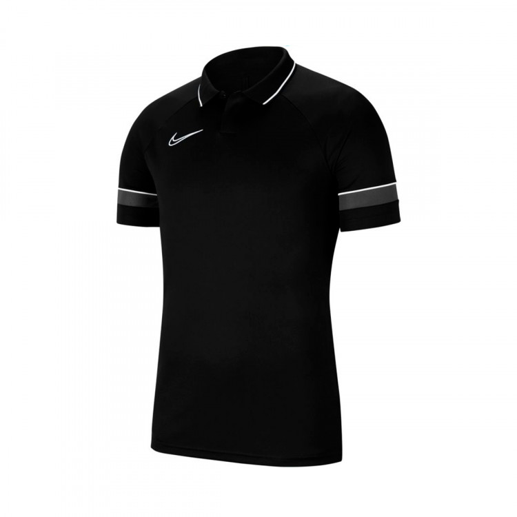 Polo nike niño top
