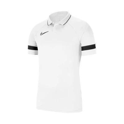 Polo Academy 21 m/c Niño