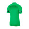 Pólo Nike Academy 21 m/c Criança