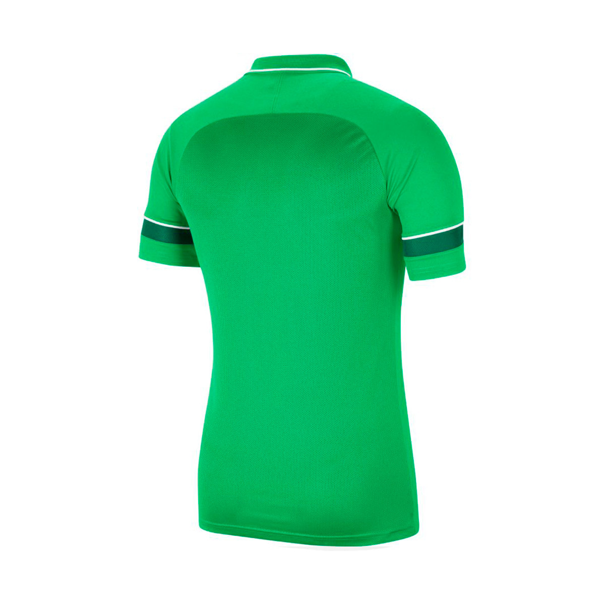 Lime green and orange nike cheap shirt