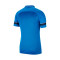 Nike Kids Academy 21 s/s Polo Shirt