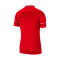 Nike Kids Academy 21 s/s Polo Shirt