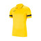 Pólo Nike Academy 21 m/c Criança