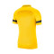 Pólo Nike Academy 21 m/c Criança