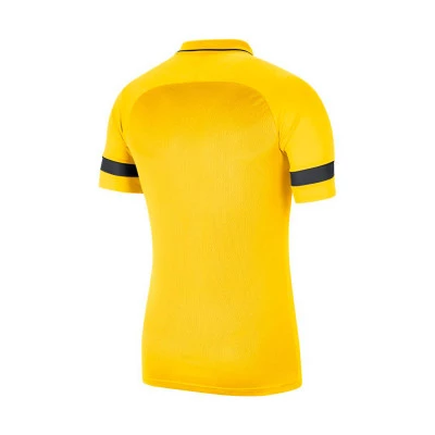 Polo Academy 21 m/c Niño