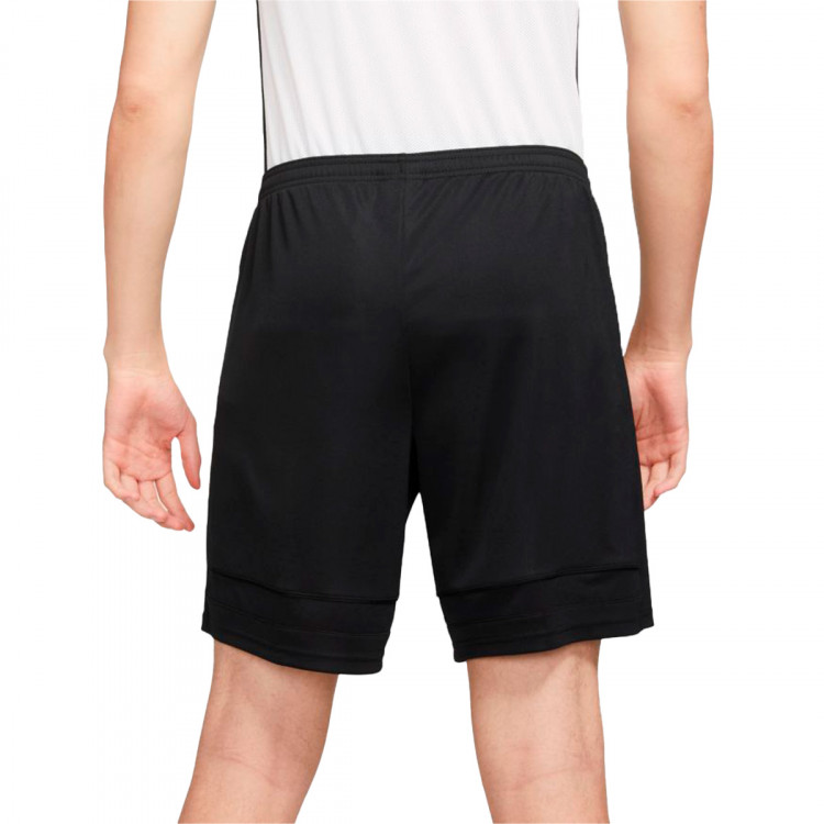 pantalon-corto-nike-academy-21-knit-black-black-1.jpg