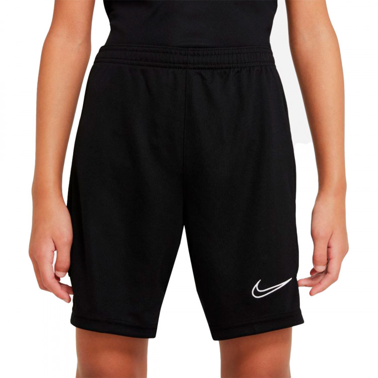 pantalon-corto-nike-academy-21-knit-nino-black-black-0.jpg