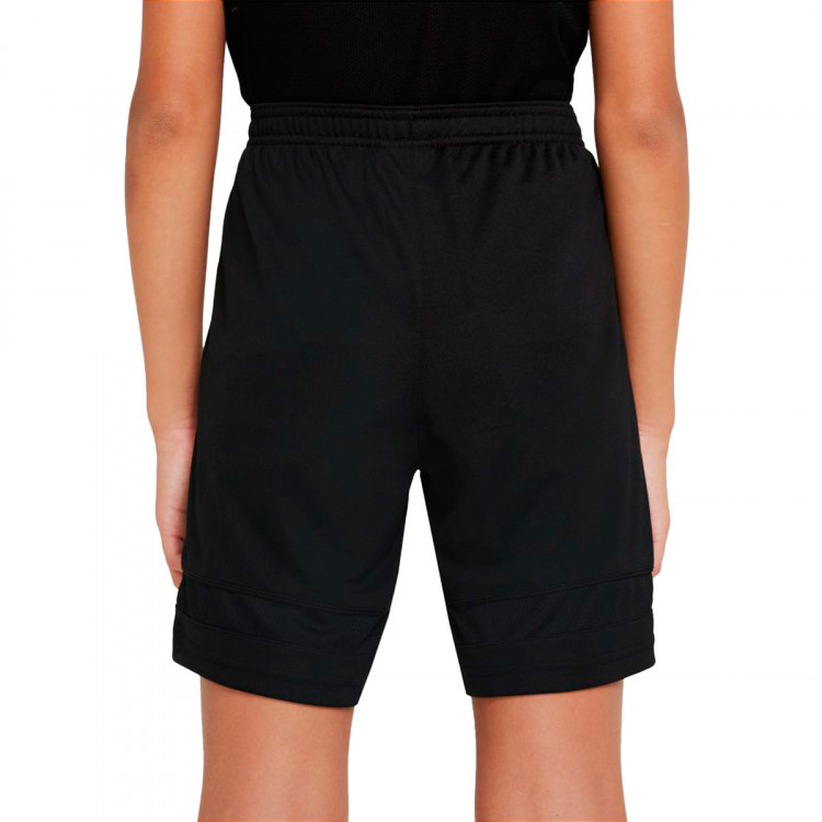 pantalon-corto-nike-academy-21-knit-nino-black-black-1.jpg