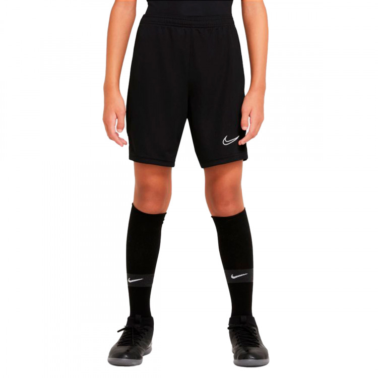 pantalon-corto-nike-academy-21-knit-nino-black-black-2.jpg