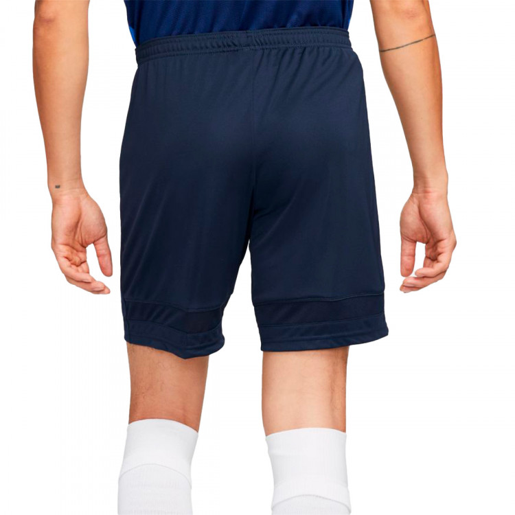 pantalon-corto-nike-academy-21-knit-nino-obsidian-obsidian-1.jpg