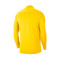 Sweat-shirt Nike Academy 21 Drill Top