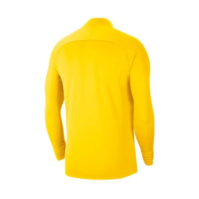 Sudadera Academy 21 Drill Top