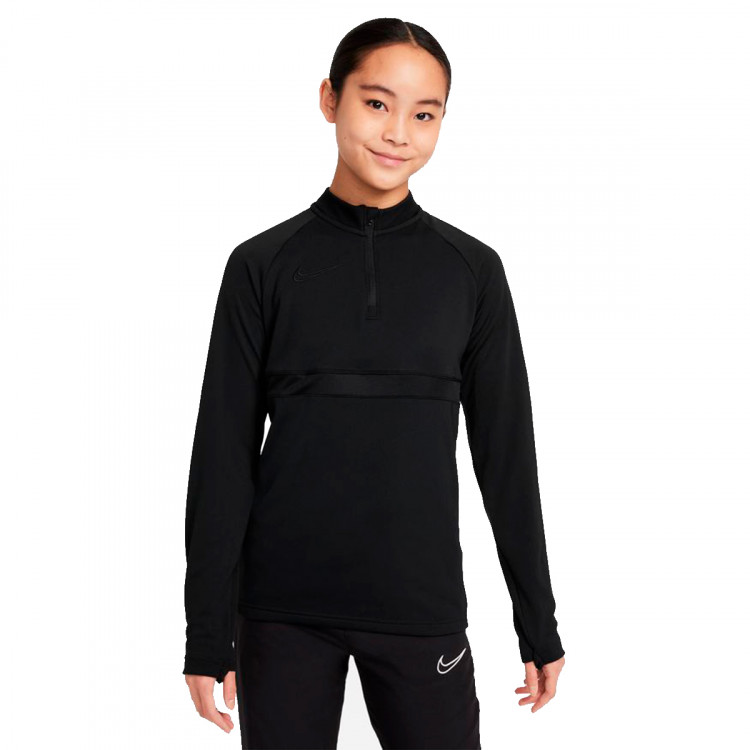 sudadera-nike-academy-21-drill-top-nino-black-0