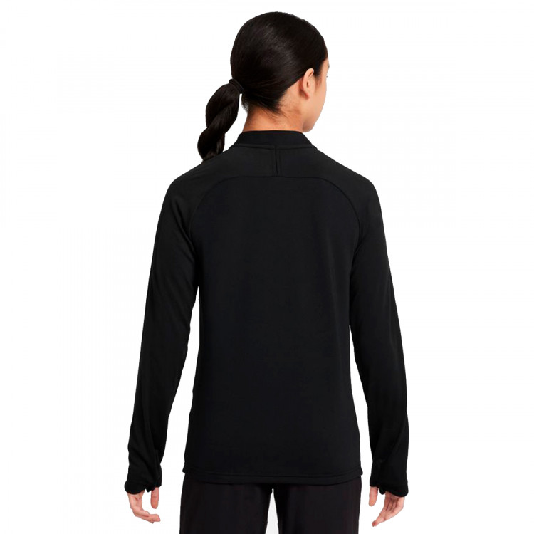 sudadera-nike-academy-21-drill-top-nino-black-1.jpg