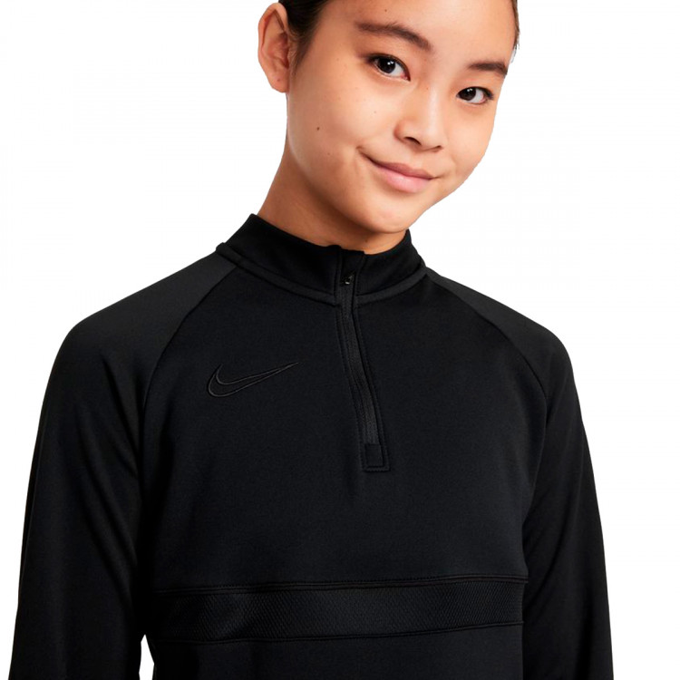 sudadera-nike-academy-21-drill-top-nino-black-2