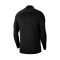 Nike Kinderen Academie 21 Drill Top Sweatshirt