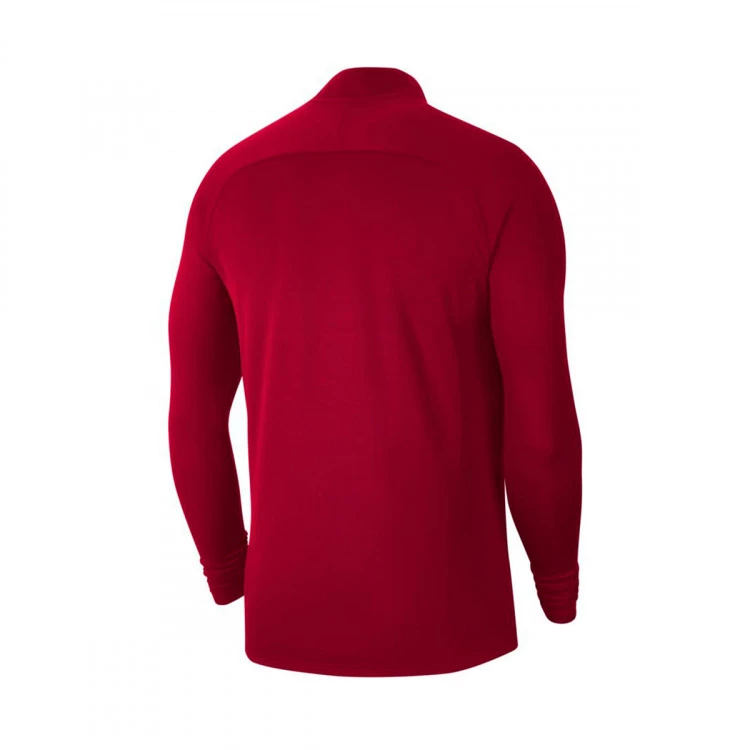 sudadera-nike-academy-21-drill-top-nino-team-red-white-jersey-gold-1