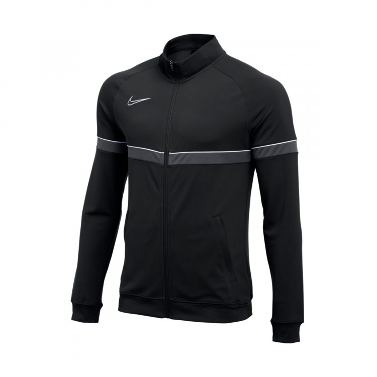 Nike academy knit sale