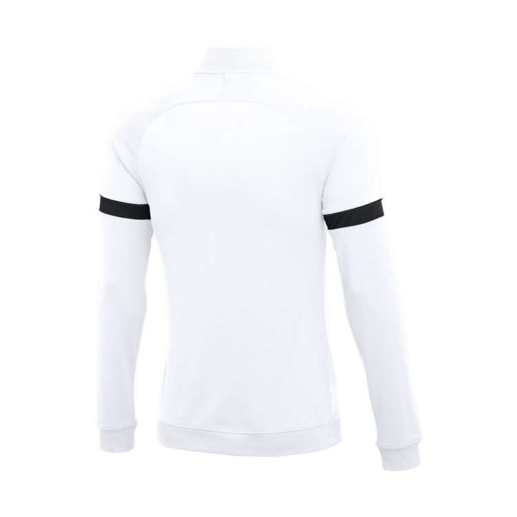 chaqueta-nike-academy-21-knit-track-white-black-black-1.jpg