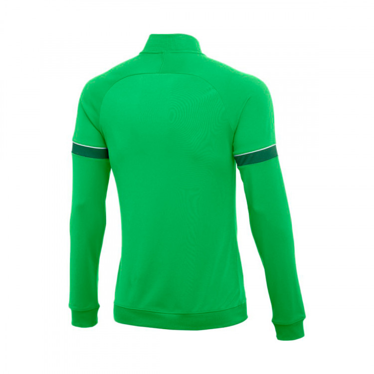chaqueta-nike-academy-21-knit-track-light-green-spark-white-pine-green-1.jpg