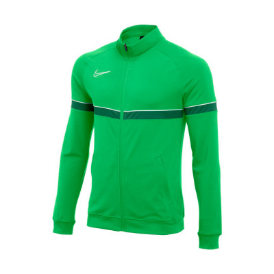 chaqueta-nike-academy-21-knit-track-light-green-spark-white-pine-green-0.jpg