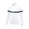 Nike Kids Academy 21 Knit Track Jacket