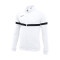 Veste Nike Academy 21 Knit Track Enfant