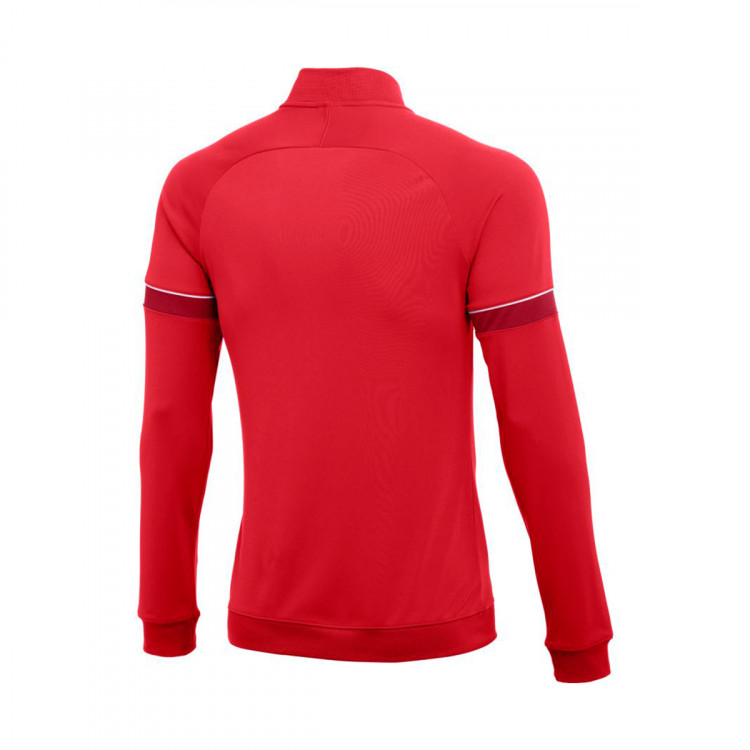 chaqueta-nike-academy-21-knit-track-nino-university-red-white-gym-red-1.jpg