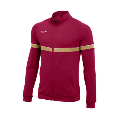 chaqueta-nike-academy-21-knit-track-nino-team-red-white-jersey-gold-0.jpg