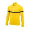 Giacca Nike Academy 21 Knit Track Niño