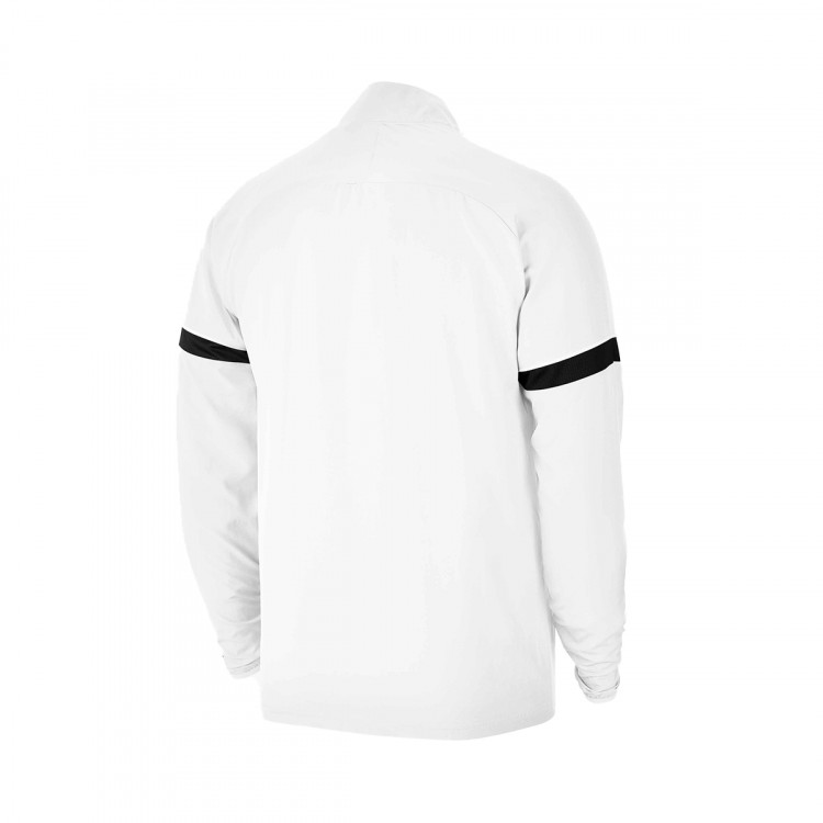 chaqueta-nike-academy-21-woven-track-white-black-black-1.jpg
