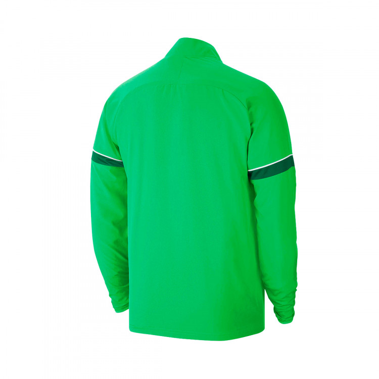 chaqueta-nike-academy-21-woven-track-light-green-spark-white-pine-green-1.jpg