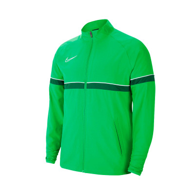 chaqueta-nike-academy-21-woven-track-light-green-spark-white-pine-green-0.jpg