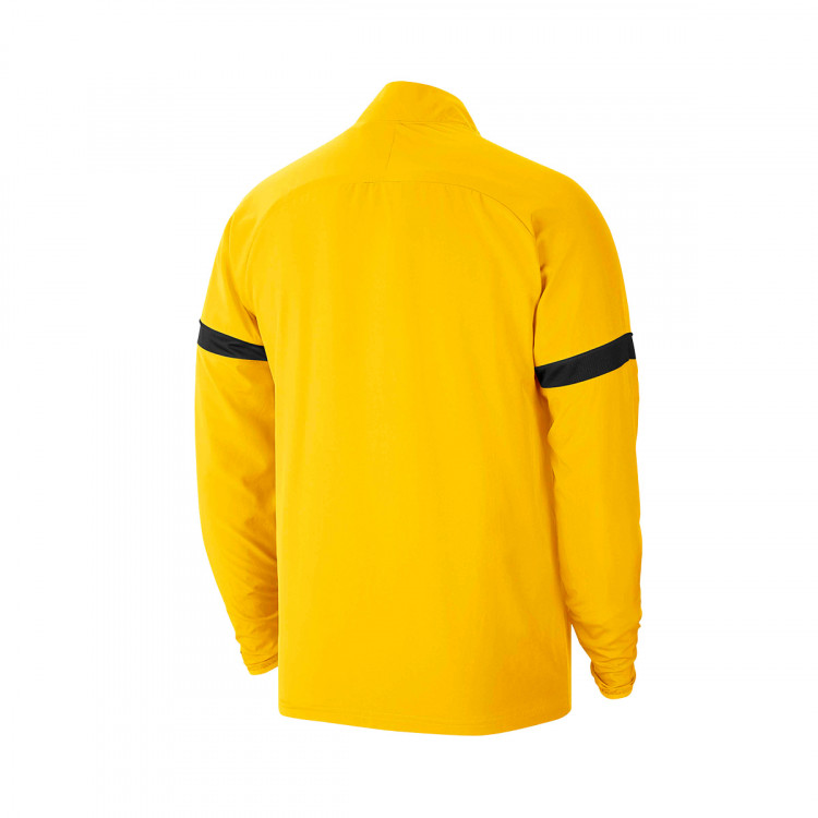 chaqueta-nike-academy-21-woven-track-tour-yellow-black-anthracite-1.jpg