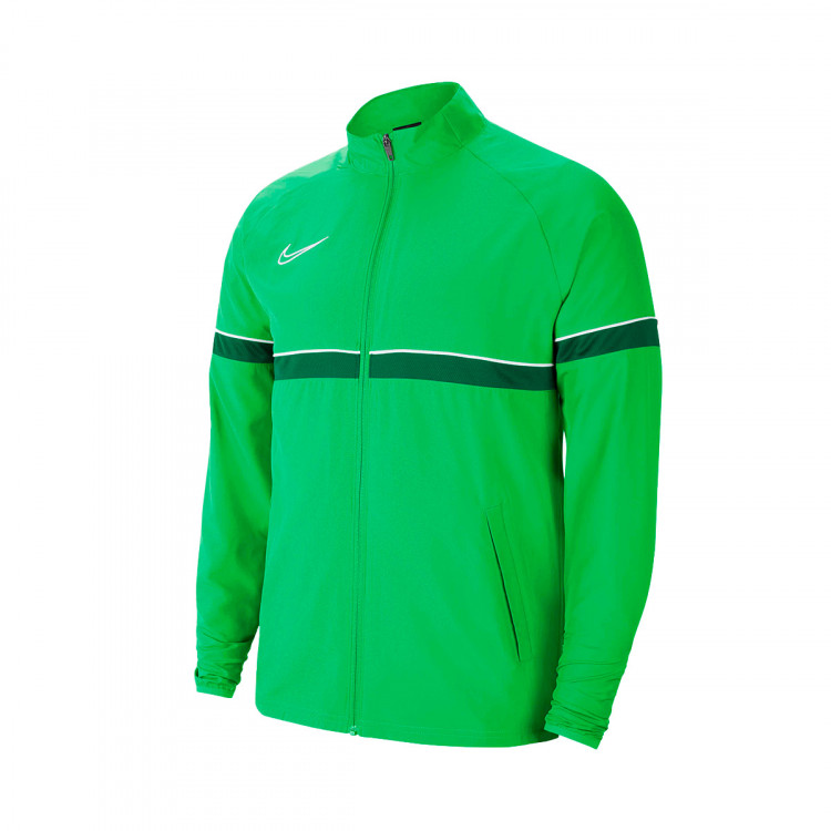 chaqueta-nike-academy-21-woven-track-nino-light-green-spark-white-pine-green-0.jpg